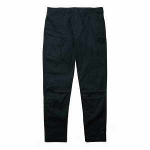 Pantalon Wolverine Tactical Urban Fit Hombre Negras | NQW9126ER